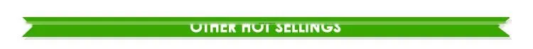 Good Quality New Design Fountain Pen