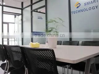 Hangzhou Smart Technology Co., Ltd. company overview - view 2