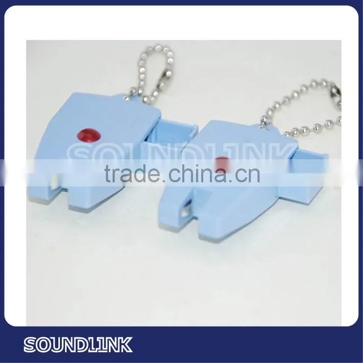 convenient tools of battery testers for hearing aid button cells