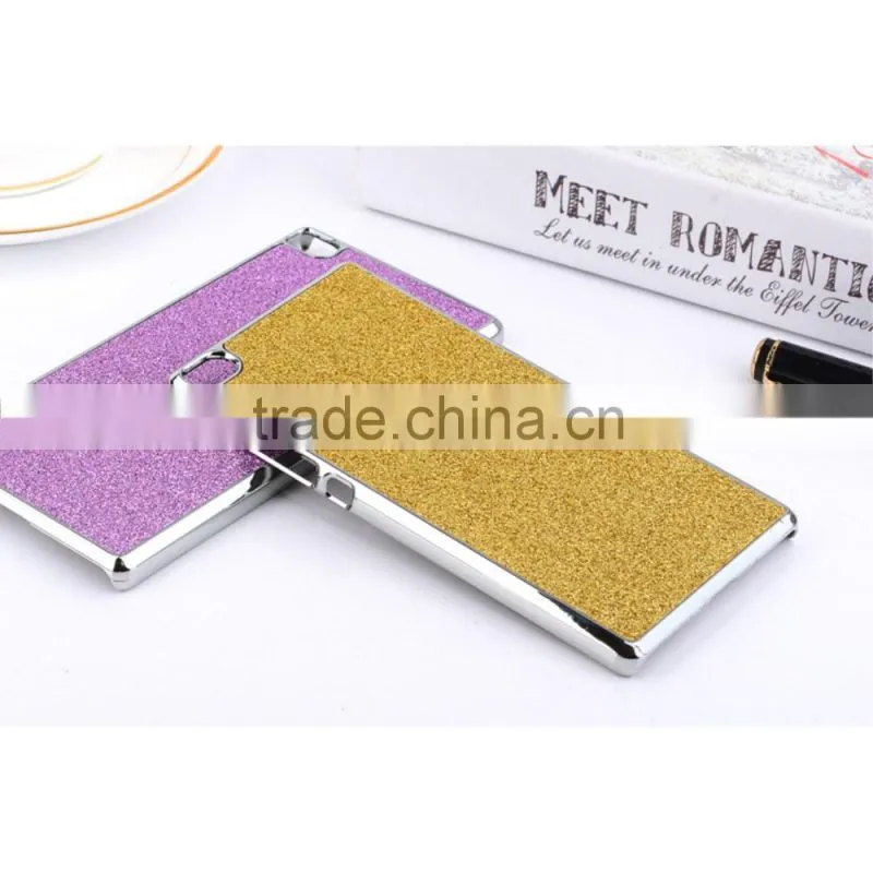 PC case for Huawei P8, mobile phone case for Huawei P8