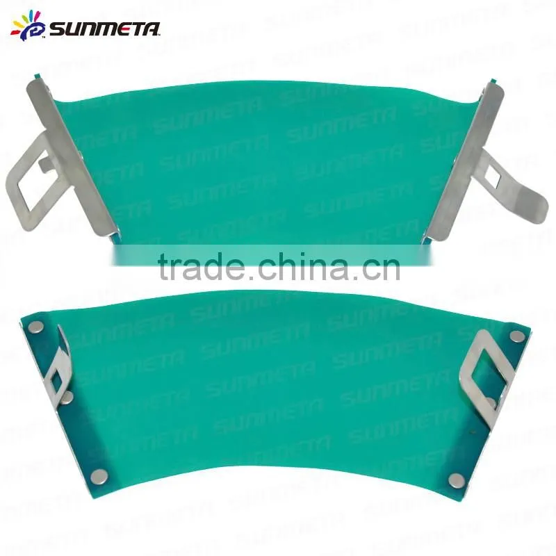 Sunmeta Multi-functional Sublimation mug Mould