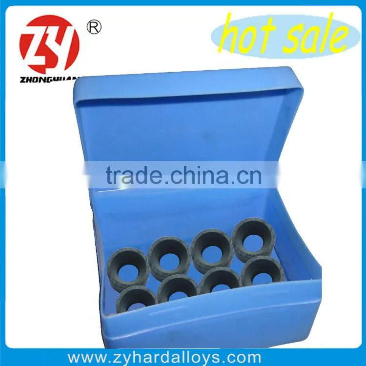 high quality tungsten carbide drawing dies