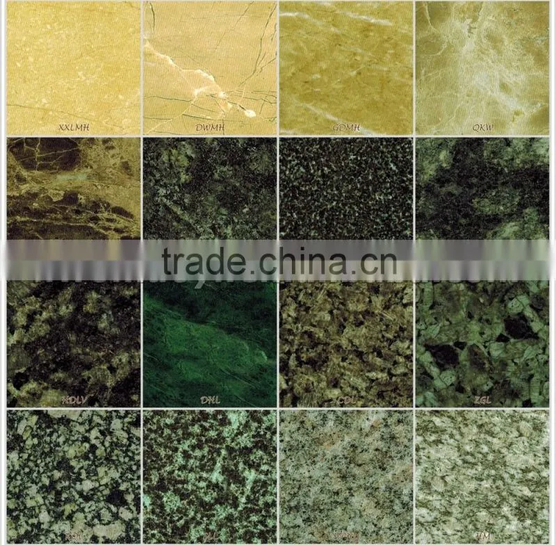 Cheap Granite Tiles and Slabs For Sale