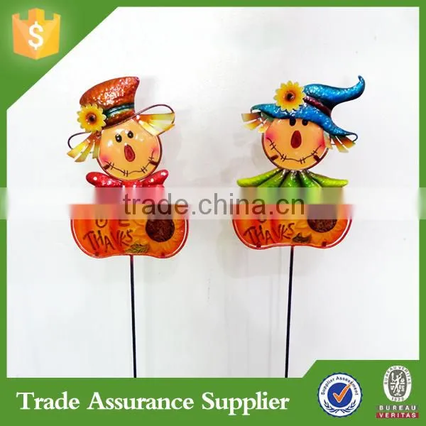 Hot-Selling High Quality Low Price Decorative Garden Ornaments