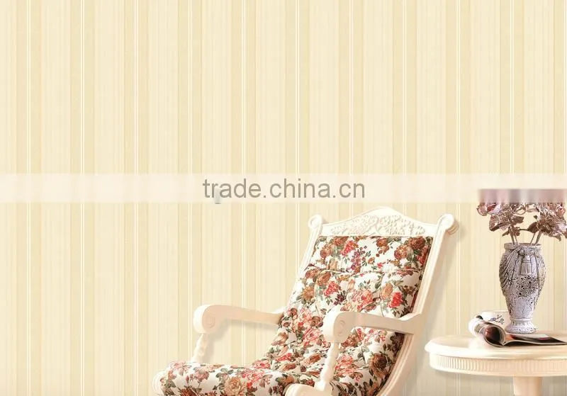 wall paper type and country style bedroom wallpaper