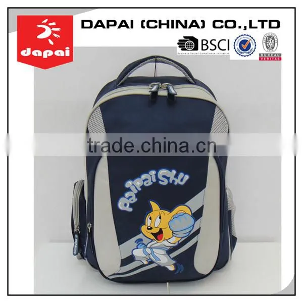 Custom School Bag Backpack,Cheap School Girls Bag