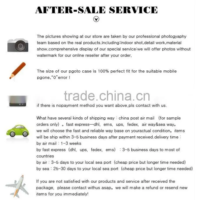 2016 new hot selling genuine leather PU laptop sleeve bags for apple Macbook air pro , pro retina 11" 13.3" 15.4"