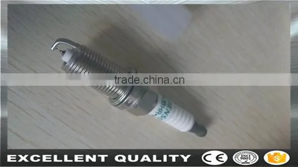 90919-01259 Spart Spark Plug