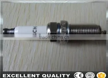Spark Plugs Cross Reference for Toyota 12122158253