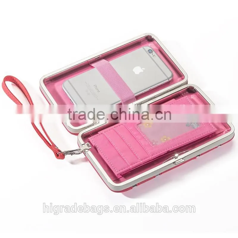 cheap lady leather handbag