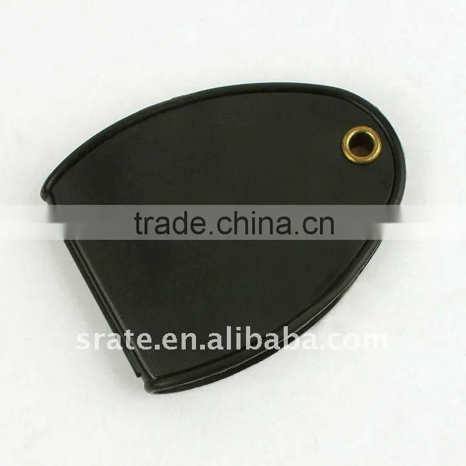 MG88068 Folding Pocket Magnifier
