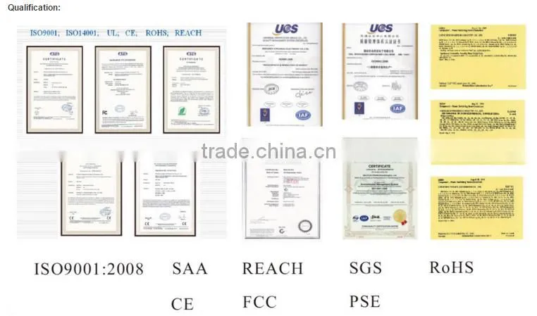 5mm the lowest price 1.1-1.2V 940nm 5mm infrared led specifications