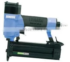 SUMAKE Construction Depth of driver adjustment Air Finish Nailer