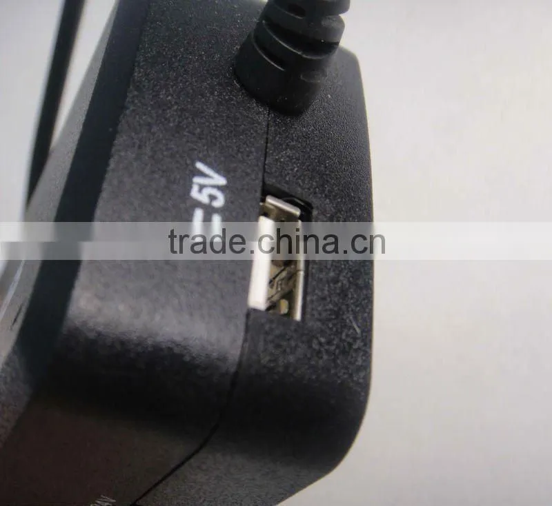 Chinese 90w Universal laptop ac adapter with usb for toshiba dell sony acer hp