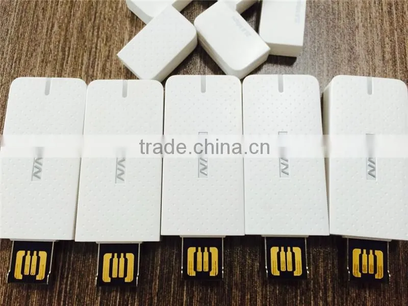 huawei E369 4G usb modem factory unlocked