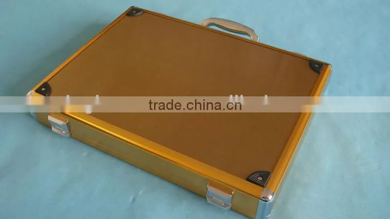 Laptop case 10.1,mini laptops case,brown laptop bags