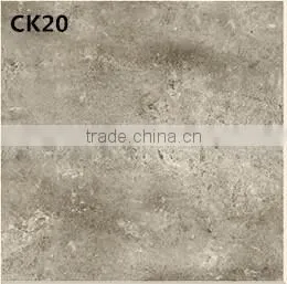 600x600 floor and wall matt finish porcelain rustic tile