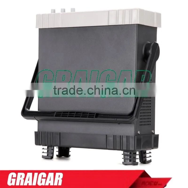 Digital Function Generators UTG9005C 5MHz 1m- 20Vpp signal generator