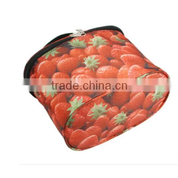 Portable cooler bag,cooler bags for food,insulated cooler bag