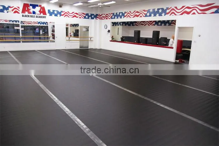 flexi roll with carpet face ,Roll up wrestling mat, cheerleading mats ,flexi roll gymnastic mats