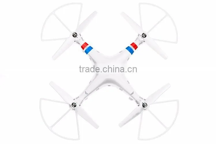 photography drones syma x8w 2.4g 4ch 6-axis rc quadcopter drone with hd wireless video camera rc quadcopter kit