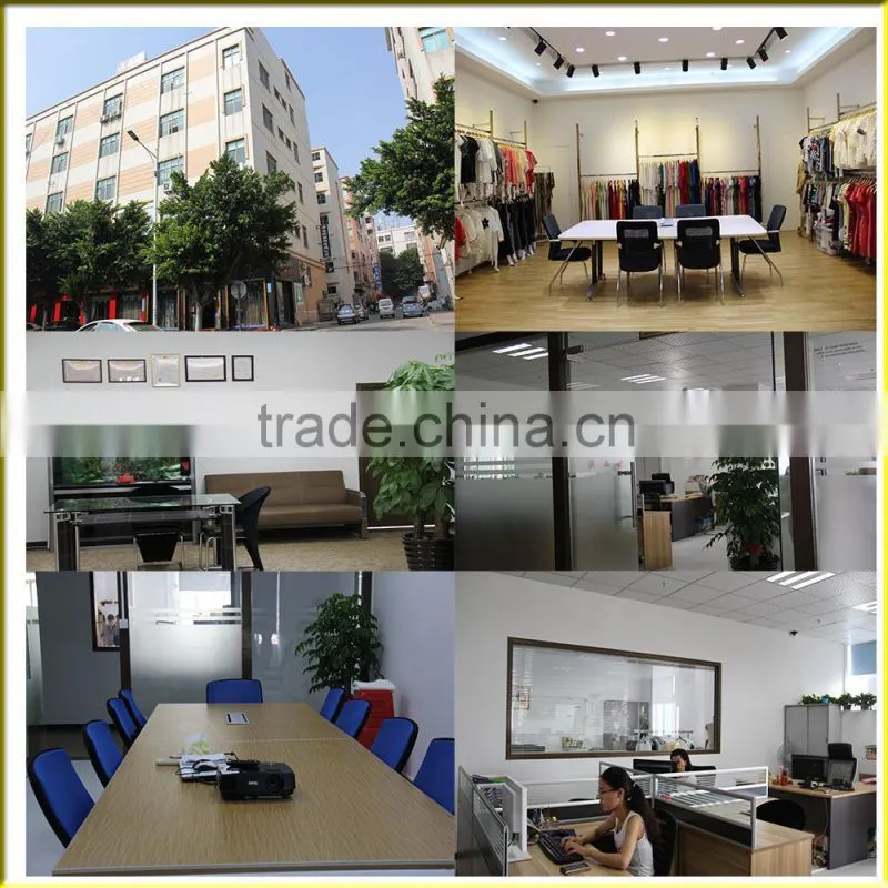 OEM service China factory custom made wholesale work date tunic maix dress