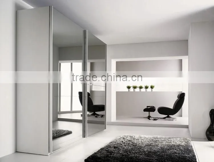 Homesung bedroom furniture assemble wardrobe almirah closet furniture wooden wardrobes