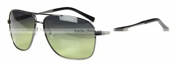 wholesale cheap sunglasses from china manufacture