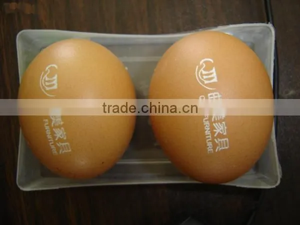 100W Laser Marking Machine for Plastic 70mmx70mm