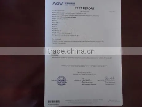 PVC film/plain pvc film/PVC fabric film for making diaper/raincoat PVC film/plastic film