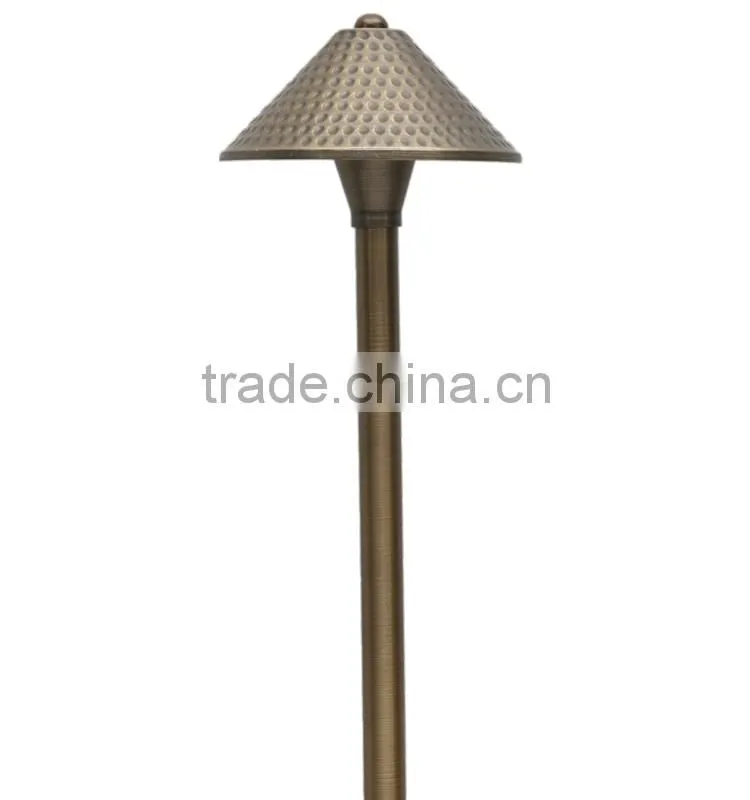 12V street light led street light outdoor light