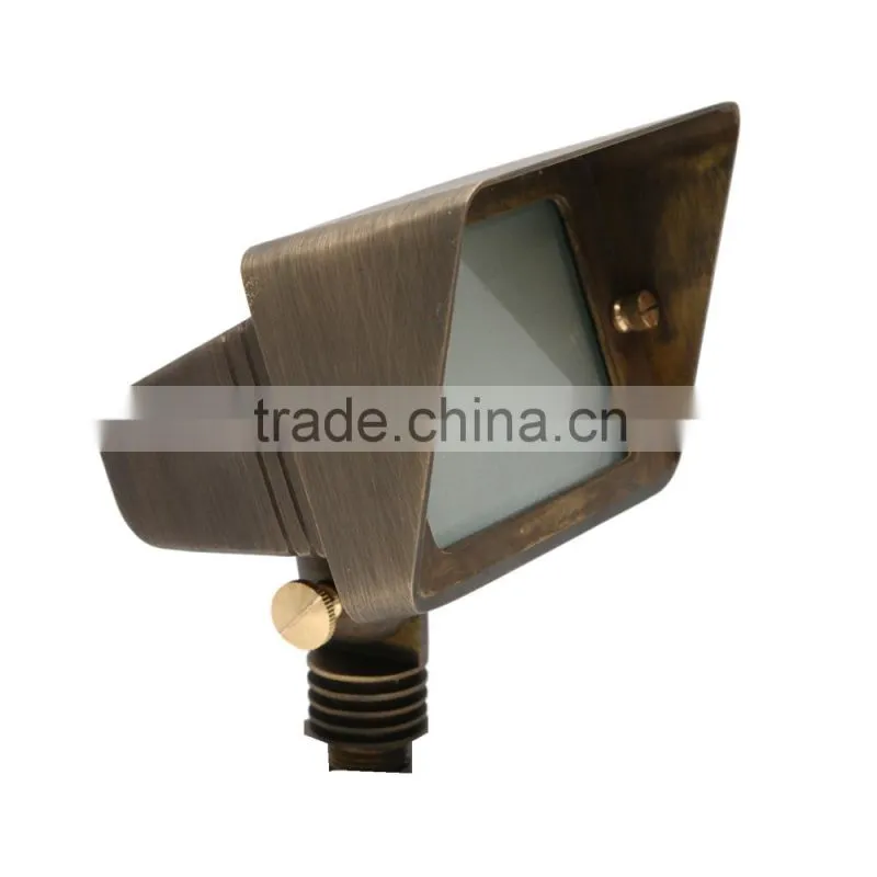 energy saving lamp Low pressure lamp 12V spot light