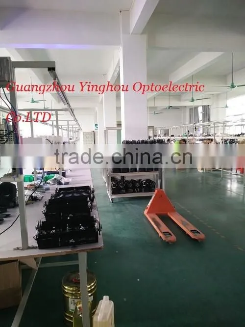 led+ceiling+light High power cup PAR Lamp spolight 2w 3w 5w 6w