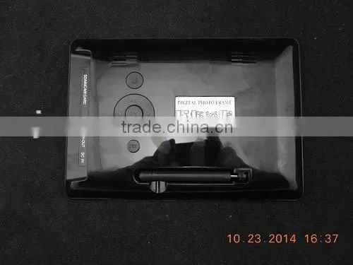 7" HOT cheapest digital photo frame