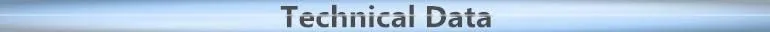 factory directly sale 1.56 HC optical lens manufacturer