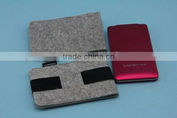Top grade hot selling hot stamp velvet bags