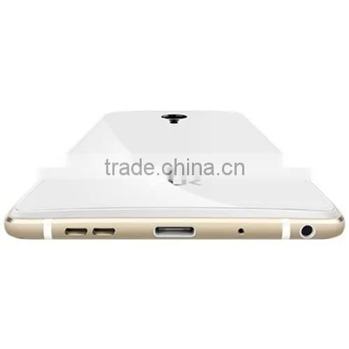 Original Lenovo ZUK Z2 Pro 4G LTE Mobile Phone Snapdragon 820 Quad Core 4/6GB RAM 64/128GB ROM 5.2'' 1920*1080 Fingerprint