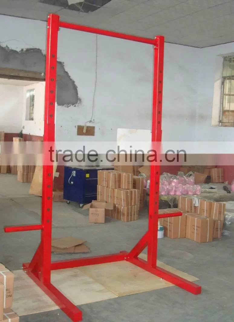 high quality Dumbbell Rack for commercial use
