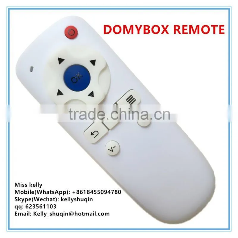 9 keys TV T1S Letv RC09K iptv box set top box remote control letv C1/C1S cr2032 cr2025