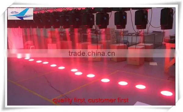 (20pcs)free shipping dj disco lighting 5r moving head beam light 200w moving head dmx