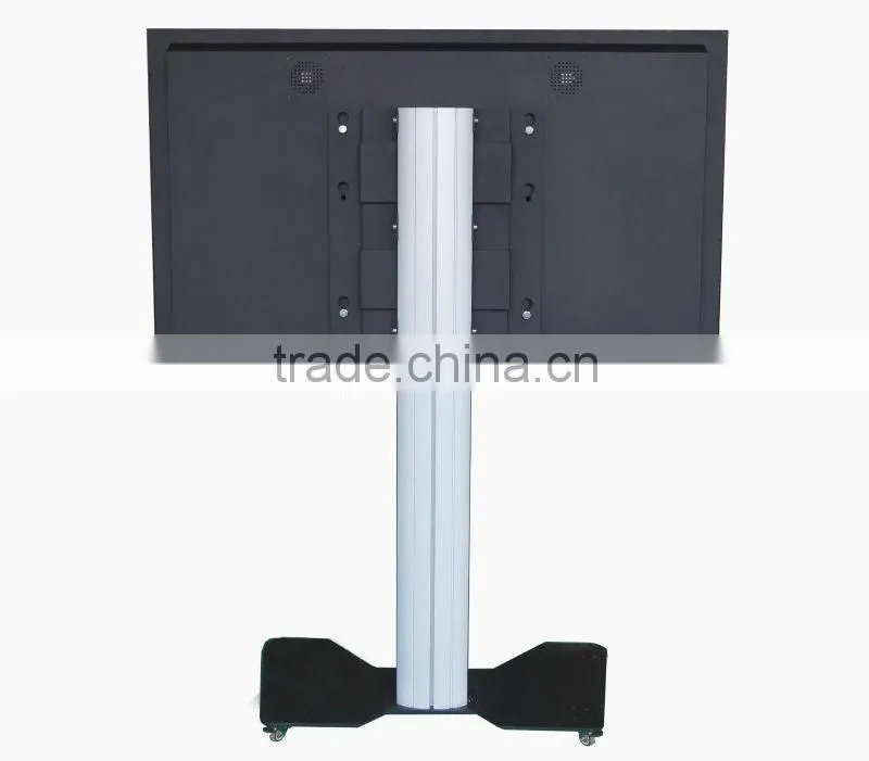 55 inches interactive intelligent touch all in one panel