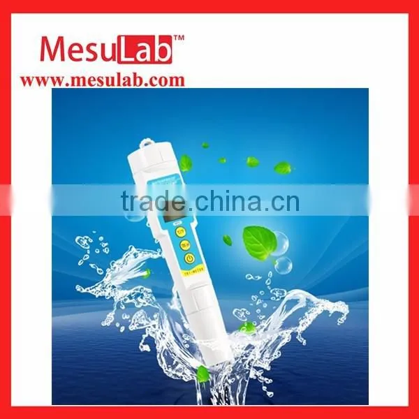 ph tds meter PH986