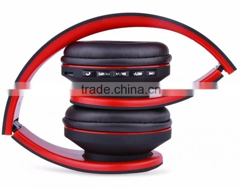 SNHASLAR S929 Bluetooth Connectors and Wireless Communication bluetooth headphones