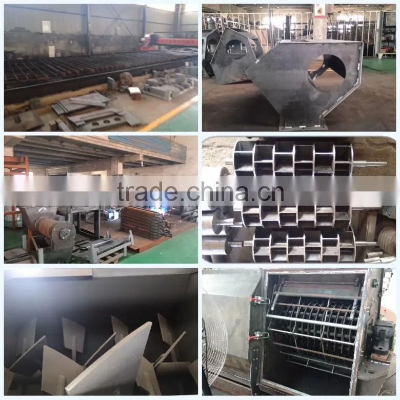 2016 Minimum ring die type animal feed pellet making machine with 1-2 tons per hour for pig cattle chicken feed making