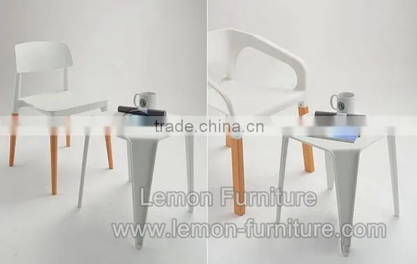 Modern best sell bailey tea table