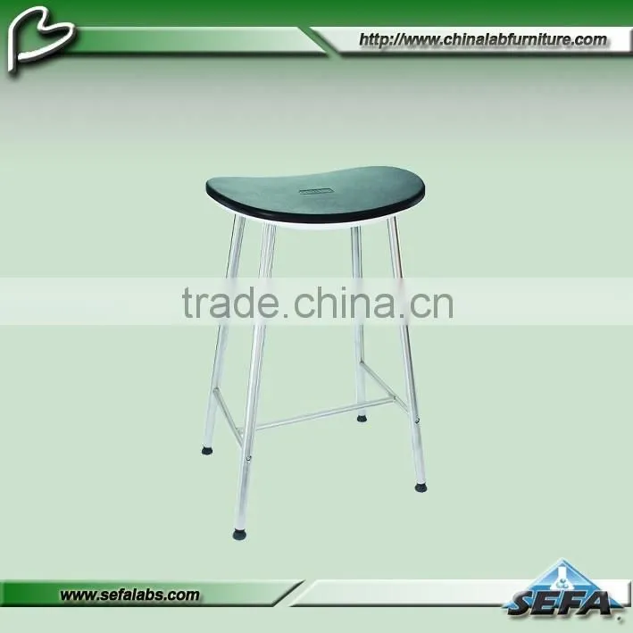 Hot Sale High Quality Lab Chairs at Best Price