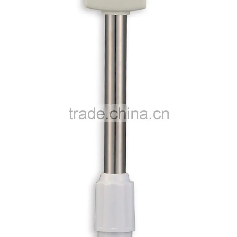 orbital oscillating stand fan 3 in1 electric stand fan