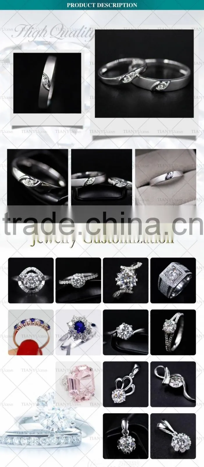 amora moissanite images youtube men and women white gold moissanite 2mm wedding ring