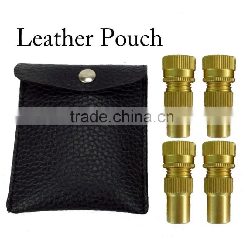 Together Tyre deflator gauge , 4WD Tyre gauge. Tire Deflator, Tire Pressure Gauge
