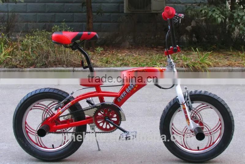 mini bmx bicycle/adult bmx bicycle/adult bmx bicycle